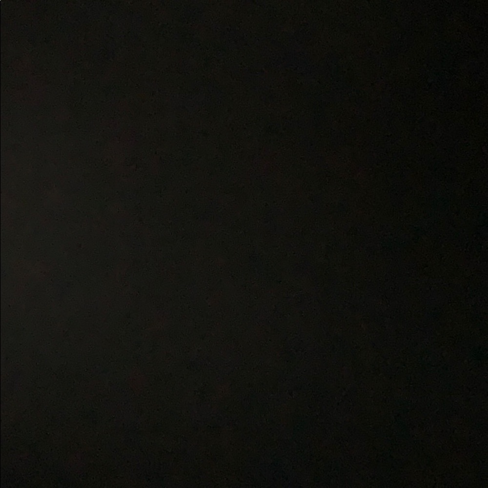 Meet your Posher, Magda